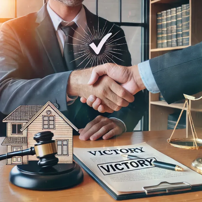 개인워크아웃신청