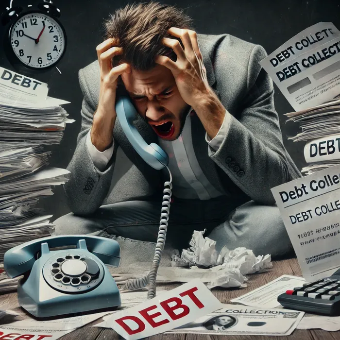 개인워크아웃신청