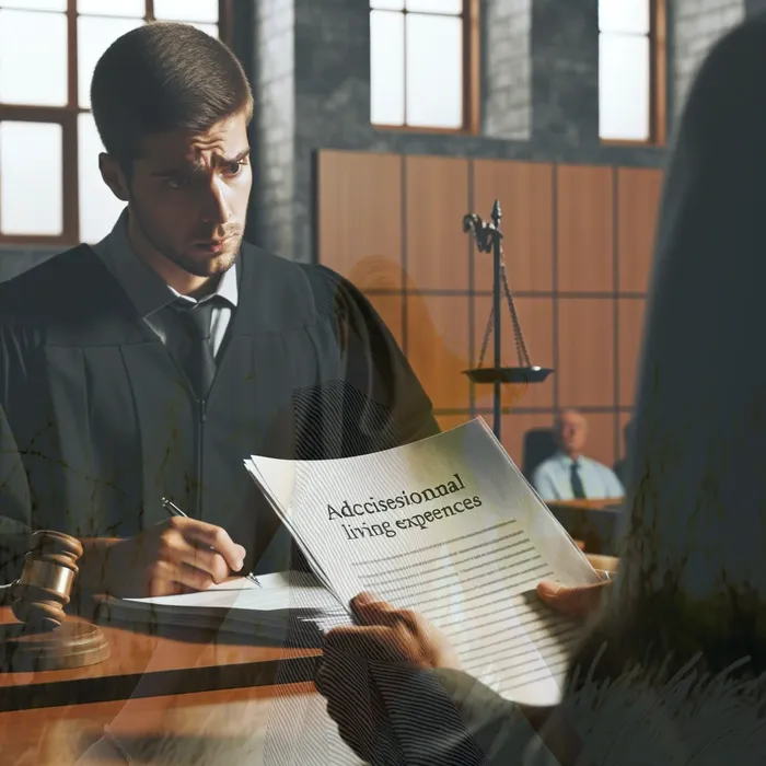 대출연체 되었을 때