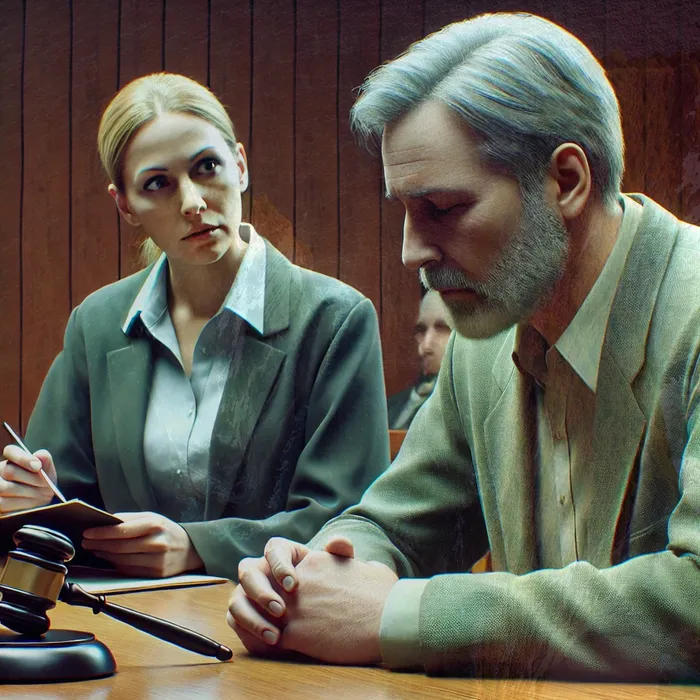 대출연체 되었을 때