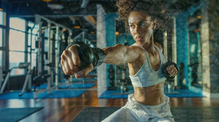 개인회생도박으로 인한 채무 정리