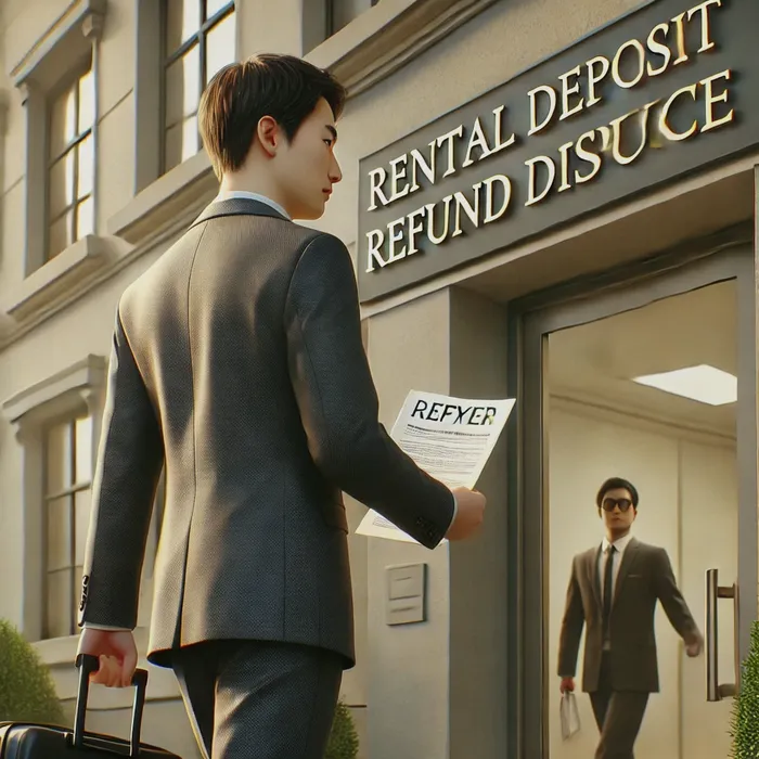 개인사업자회생