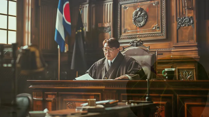 개인사업자회생