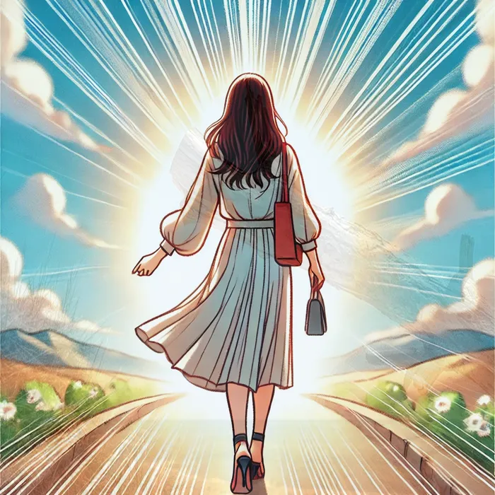 개인사업자회생