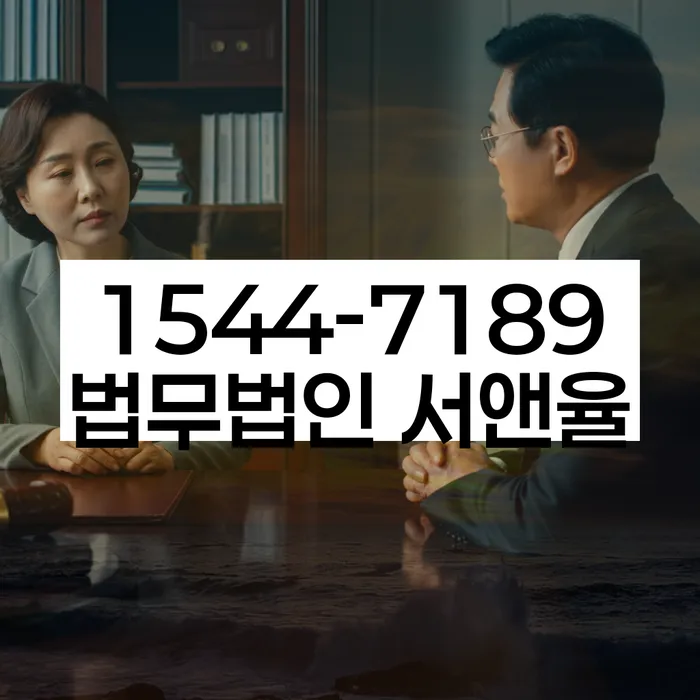 개인사업자회생