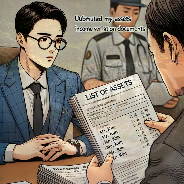 개인회생잘하는곳