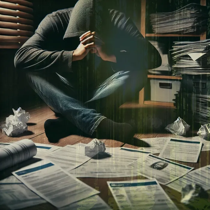 개인회생잘하는곳