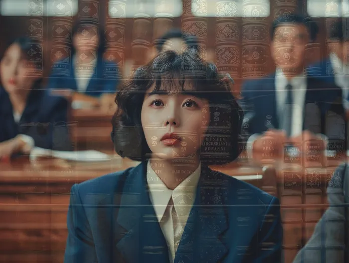 개인회생법무사