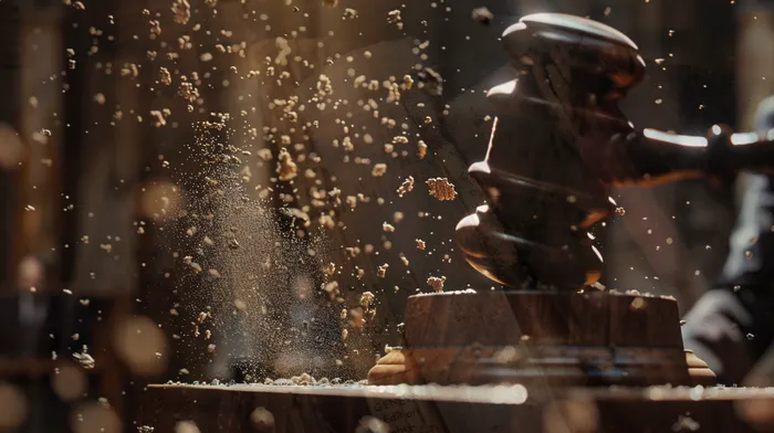 개인회생법무사