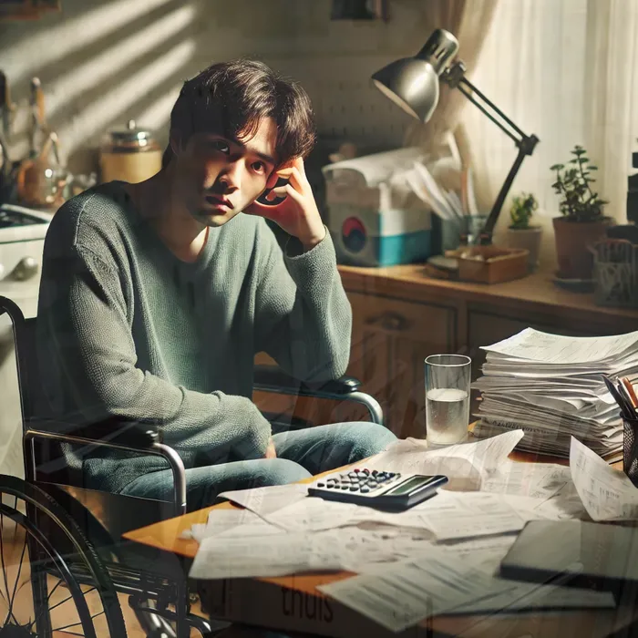 개인회생법무사