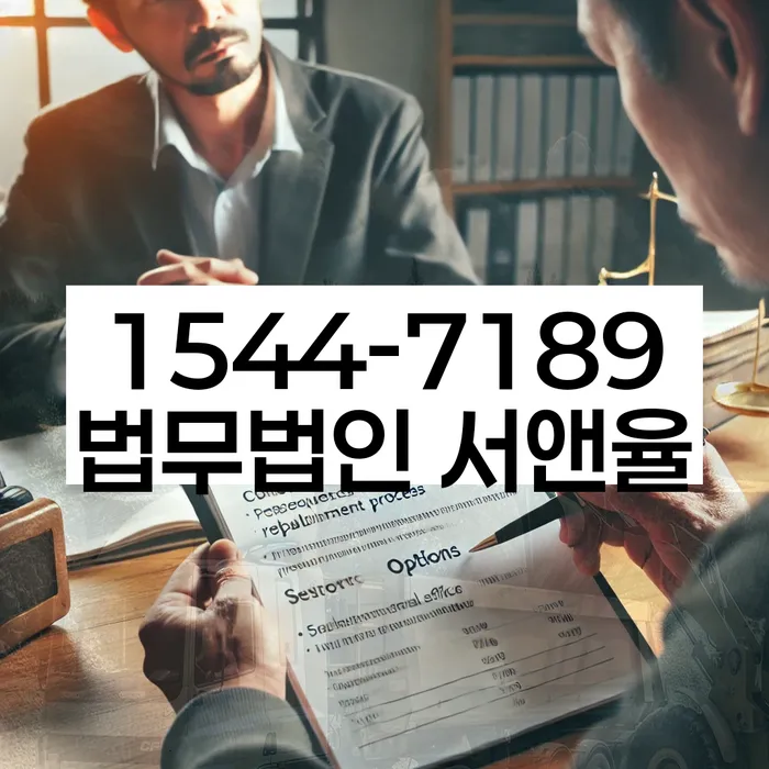 개인회생