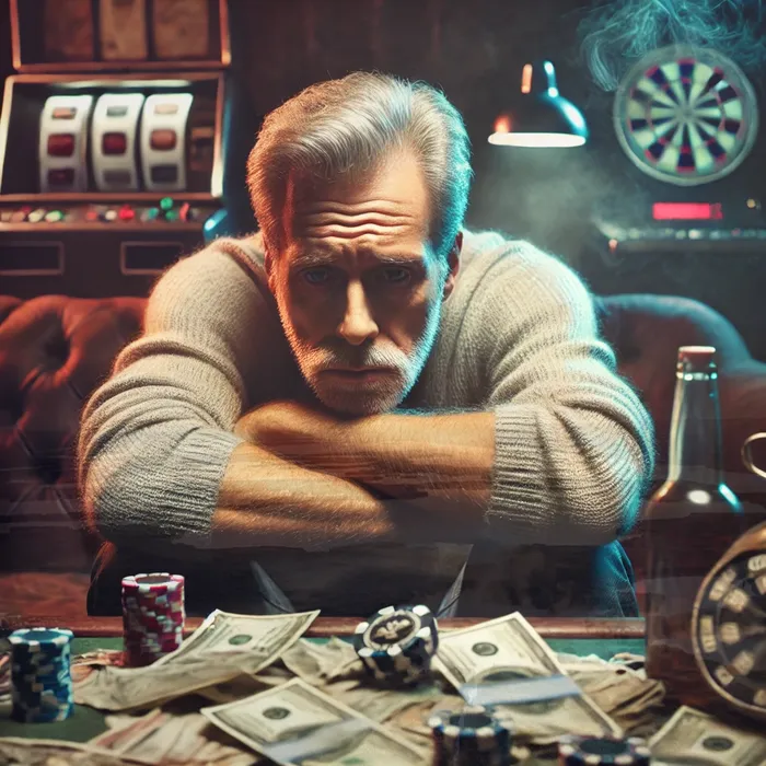 서류 누락 불이익