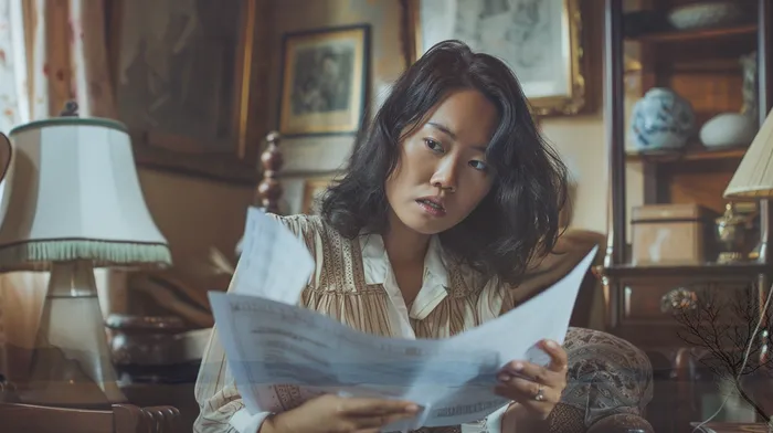 개인회생 신청 자격