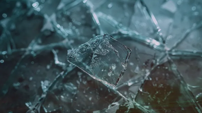 개인회생 면책 후 대출