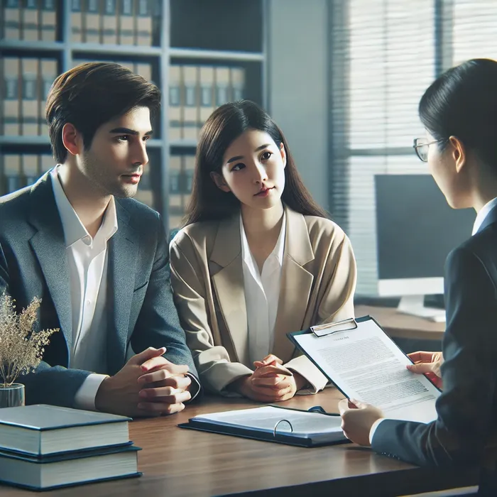 개인회생 면책 후 대출