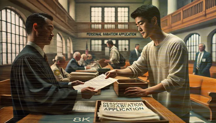 개인회생 면책 후 대출