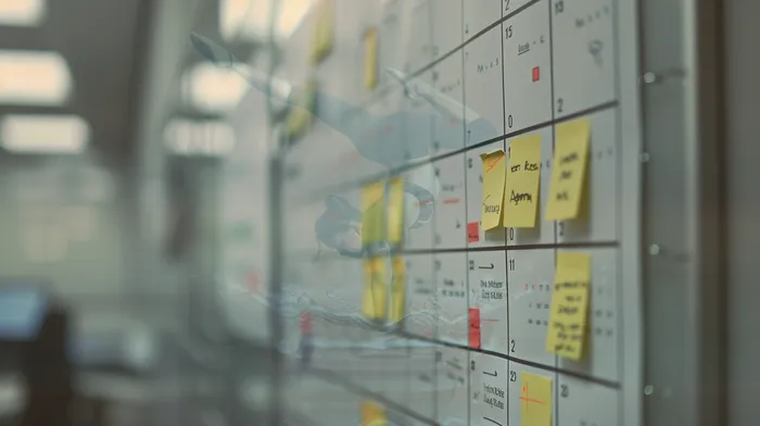 변제금 조정 절차