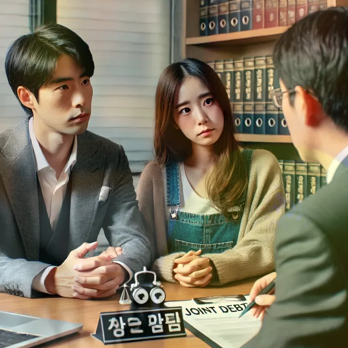 소득 감소 대응