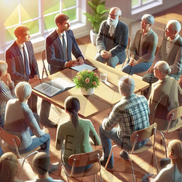 개인회생 성공 사례