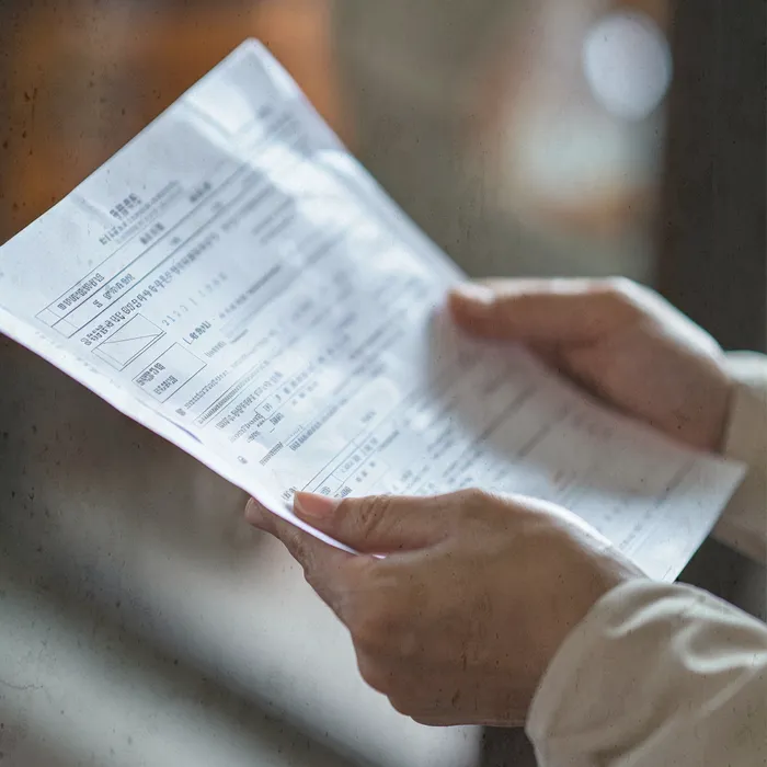 개인회생 재신청 조건 완화 절차