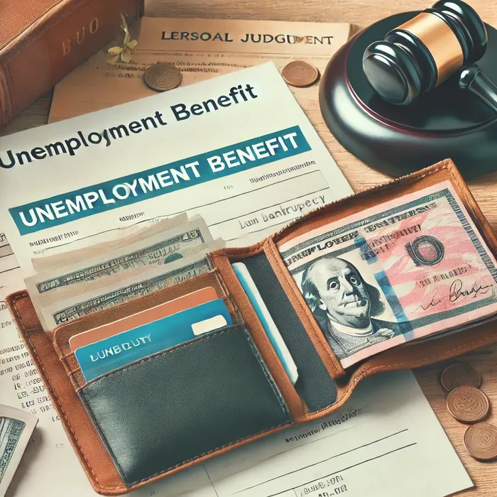 개인회생 재신청 사례