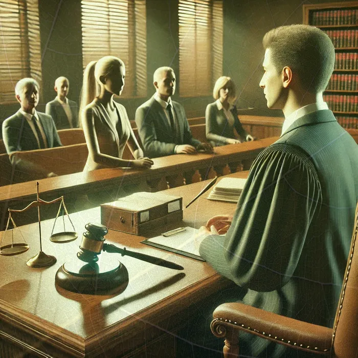 개인회생과 개인파산 차이