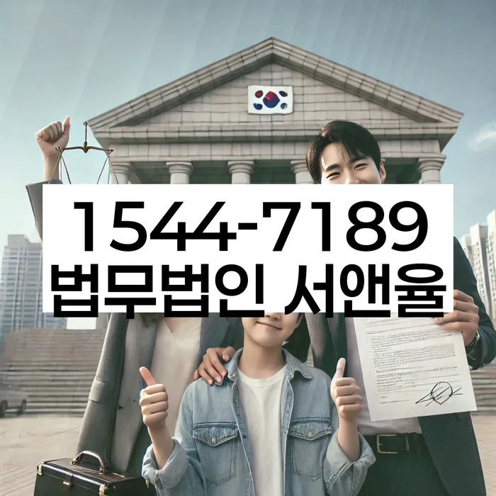 개인회생 재신청 조건 완화