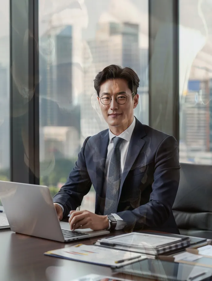 신용회복위원회 신속채무조정