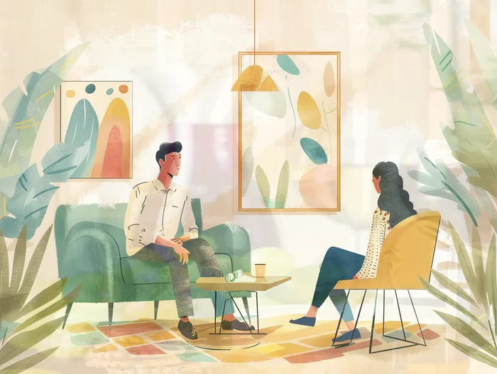 개인회생과 파산