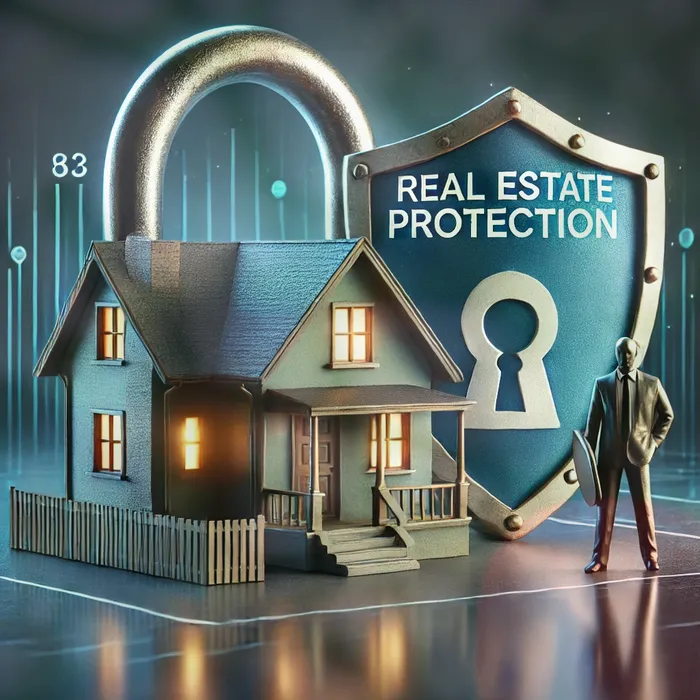 소득 및 재산 현황