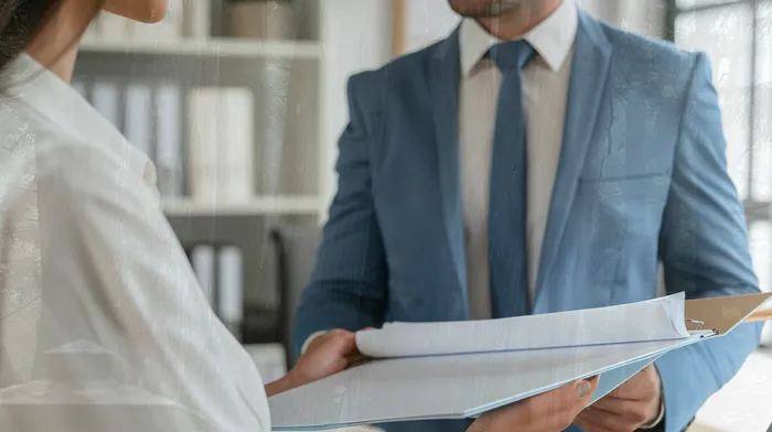 채무 문제 해결