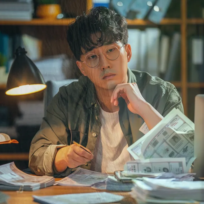 개인회생 간소화