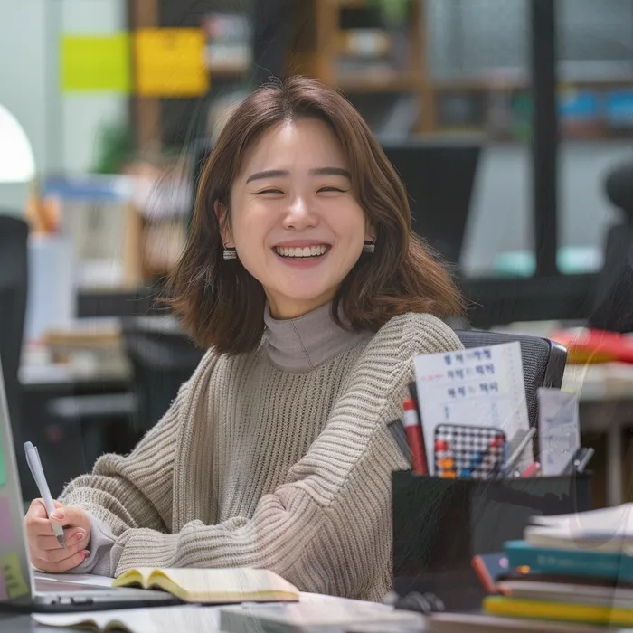 개인회생 자격 조건