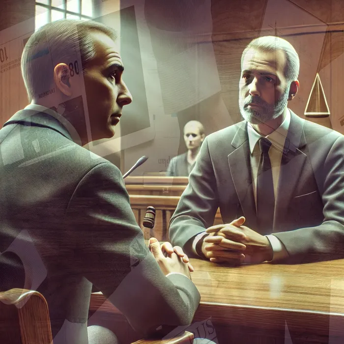 개인회생 성공 사례