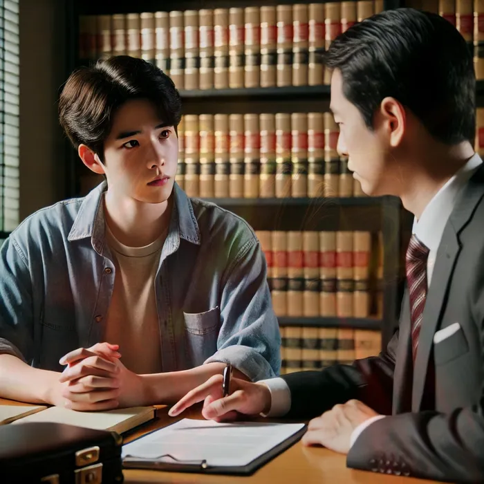 개인회생 신청 방법