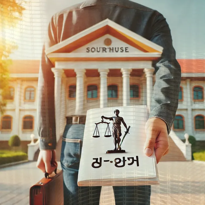 개인회생과 파산의 차이점