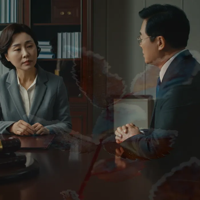 개인회생과 개인파산 비교