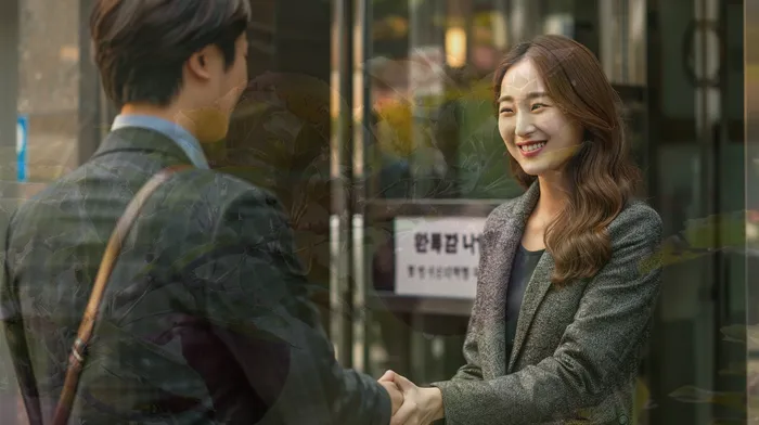 채무자 주의사항