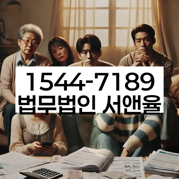 개인회생 변제금 납부 시기