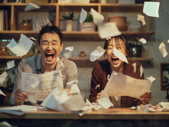 개인회생 신청 요건