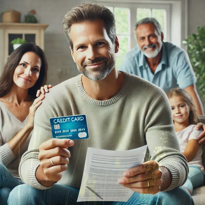 개인회생과 개인파산 비교