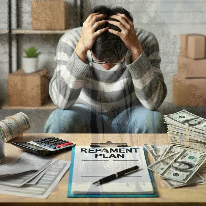 성공 사례 및 예시