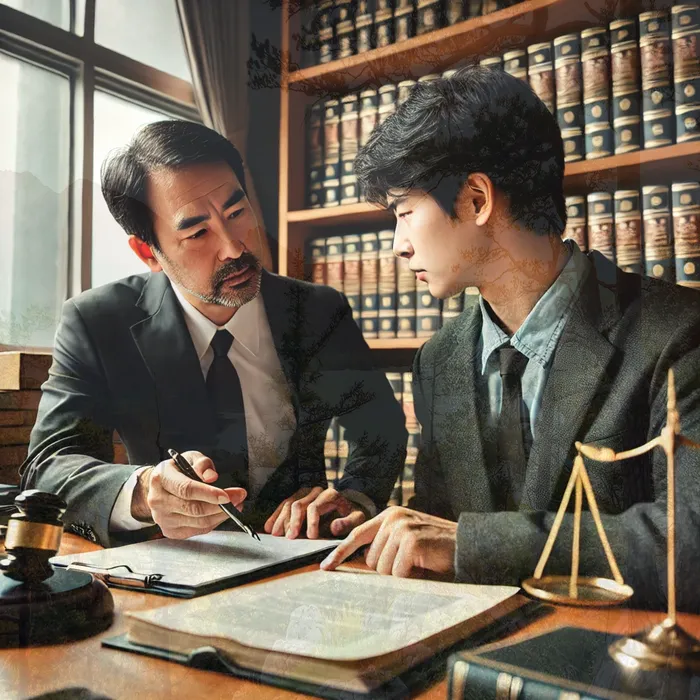 개인회생과 개인파산의 차이점