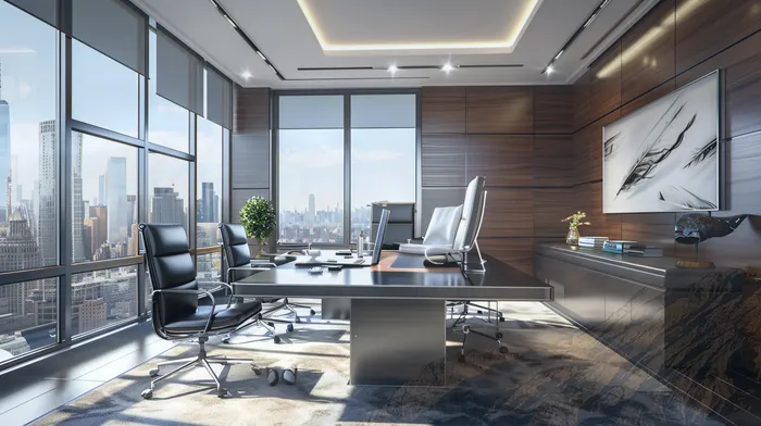 성공적인 채권추심 대응 전략