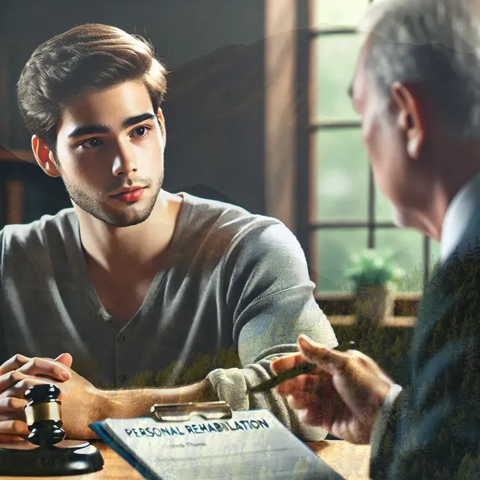 불법 채권추심에 대한 법적 대응