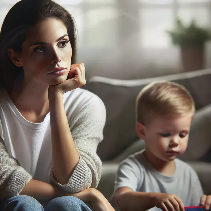 개인회생 신청 절차