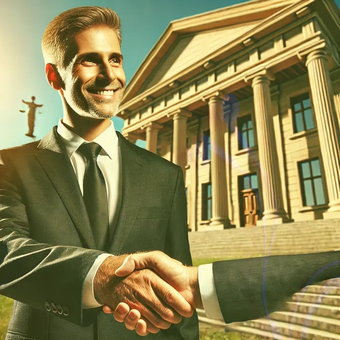 개인회생 성공 팁