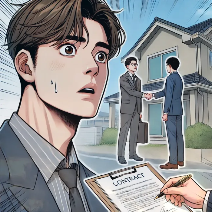 개인회생 서류 준비