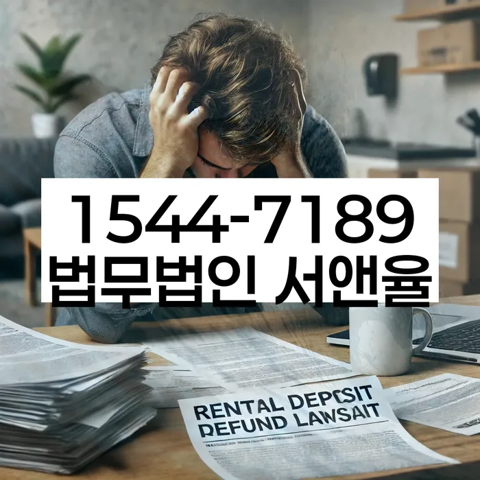 개인회생 변제금 미납자 구제