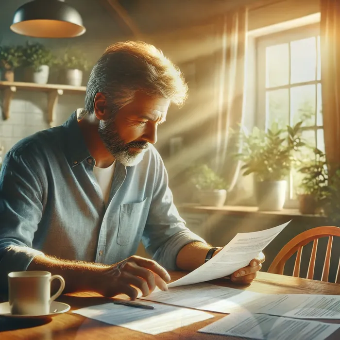 변제금 낮추기 전략